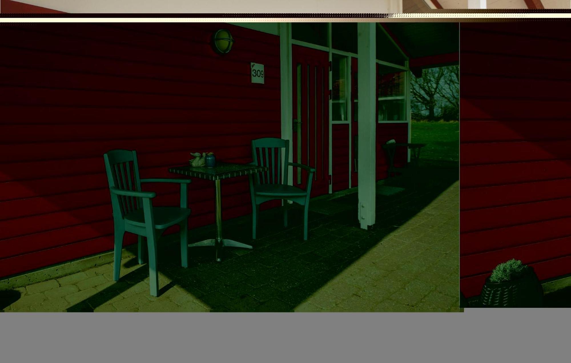 Beautiful Home In Aabenraa With Wifi 外观 照片